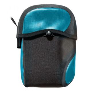 Ortlieb Ultimate Six Classic 7L Bicycle Bag