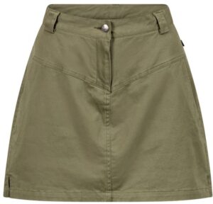 LifeLine Lily women's Short