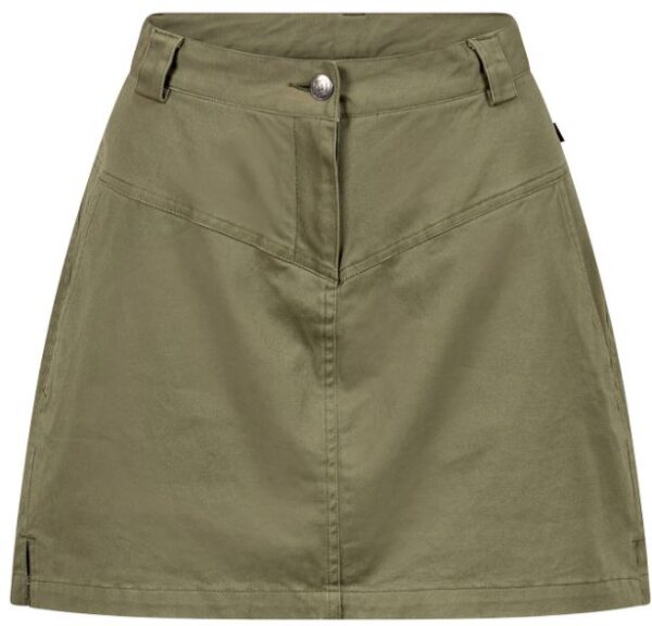 LifeLine Lily women's Short