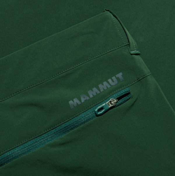 E03492CC-A7EE-46C1-99DF-532FA3E5835F