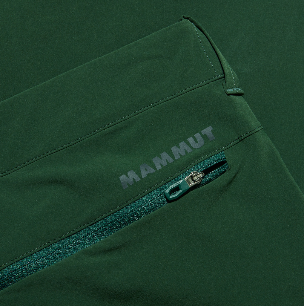 E03492CC-A7EE-46C1-99DF-532FA3E5835F