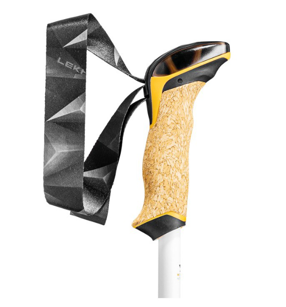 E0371900-7B8B-44A7-80BB-7473C3D0963D