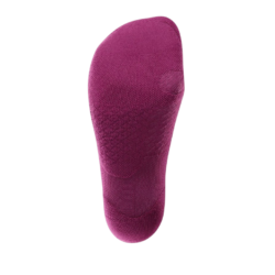 Bauerfeind Run Ultralight Compression women's socks - Thumbnail Image 5