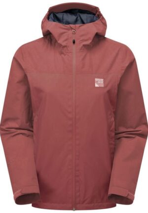 Sprayway Sawel GTX women's jacket