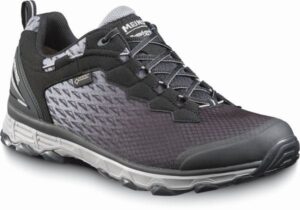 Meindl Activo Sport GTX men's hiking shoe