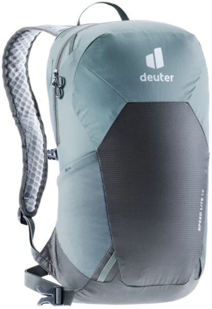 Deuter Speed Lite backpack - Image 21