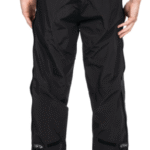 E07E177B-FB40-4BE8-86C0-6FE6BFC0C171