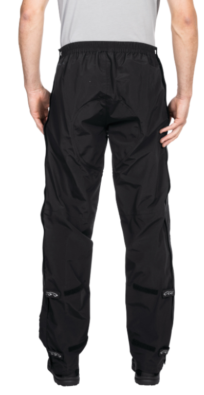 E07E177B-FB40-4BE8-86C0-6FE6BFC0C171