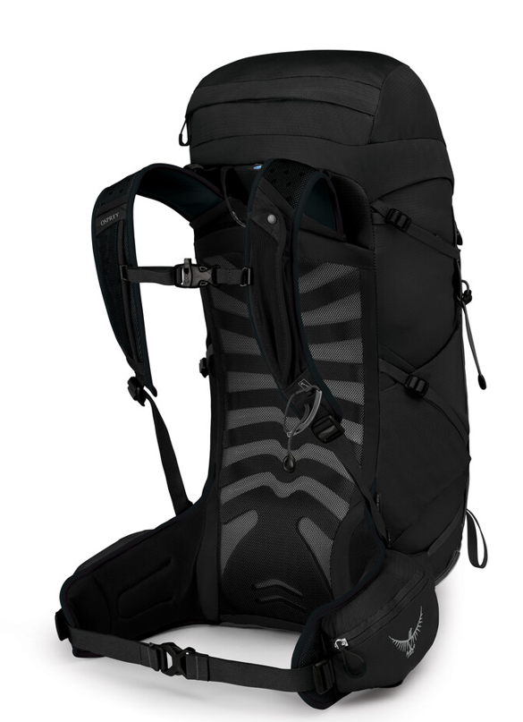 Osprey Talon 33 S/M backpack - Image 6