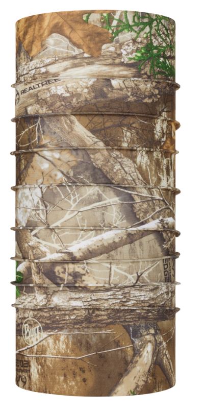 Buff Coolnet UV neckwarmer - Image 11