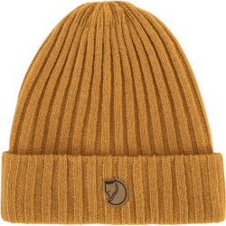 FjallRaven Byron Hat - Thumbnail Image 6
