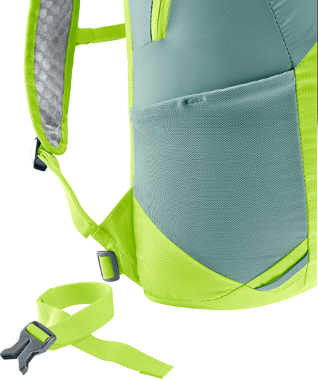Deuter Speed Lite 17 backpack - Image 30