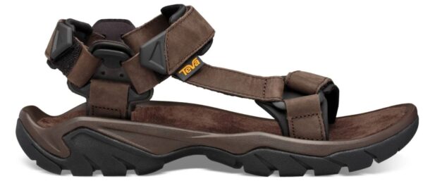 E0DD8D0C-F6C9-4D04-B5D9-FCC301C0E392