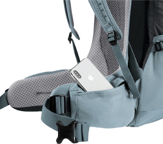 Deuter Futura 32 backpack - Image 13