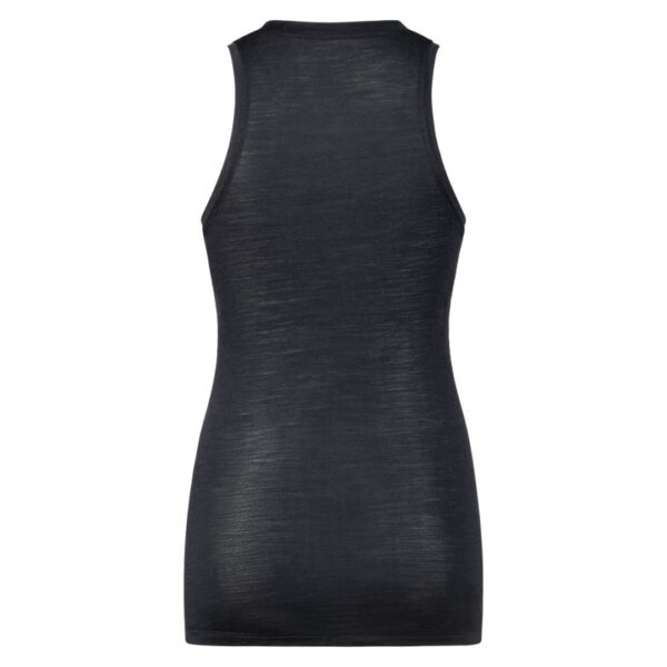 Odlo Crew Neck Singlet women's top - Image 4