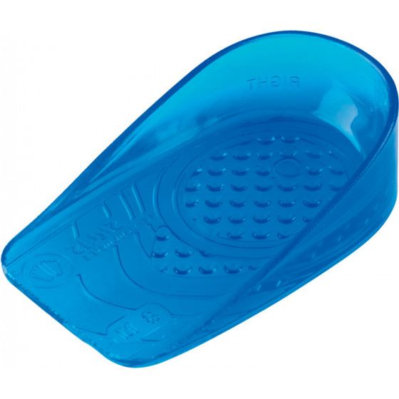 Sidas Gel Heel Cups neutral - Image 4