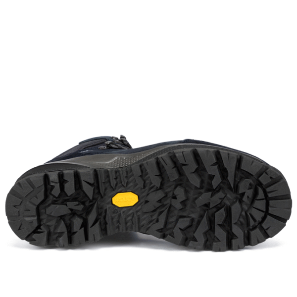 Hanwag Banks SF Extra Lady LL Women's hiking shoe - Image 6