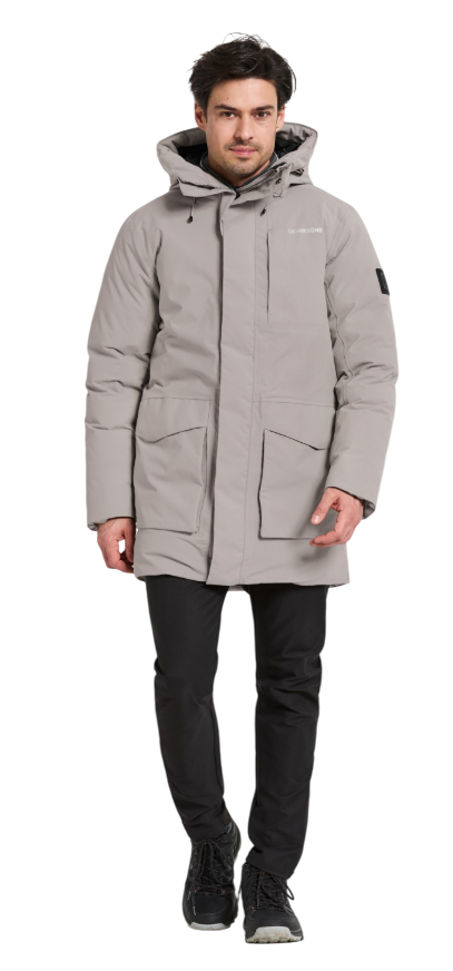 Didriksons Akilles USX Parka 2 - Image 11