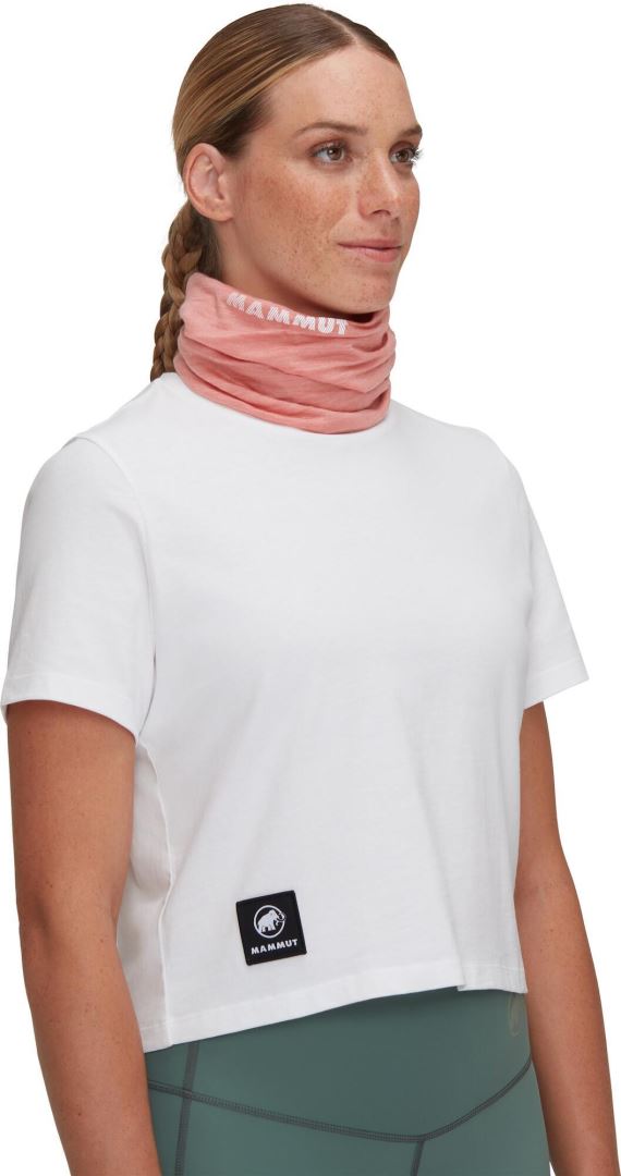 E137D502-9155-4FD7-B01B-979C6EB1D126