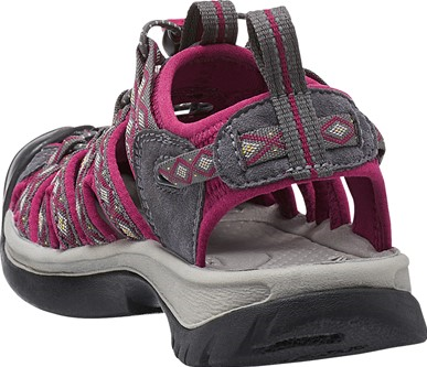 Keen Whisper Women's Sandal - Image 10