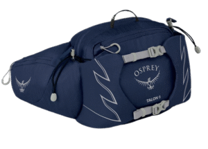 Osprey Talon 6 waist bag