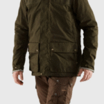 E18DA5FE-0447-4312-A2AA-E388D75E6CAE