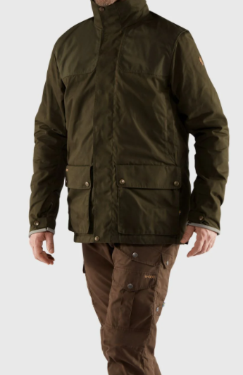 E18DA5FE-0447-4312-A2AA-E388D75E6CAE