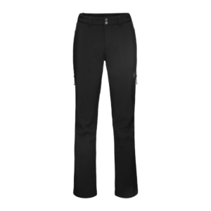 Mammut Runbold Winter SO Pants men's trousers