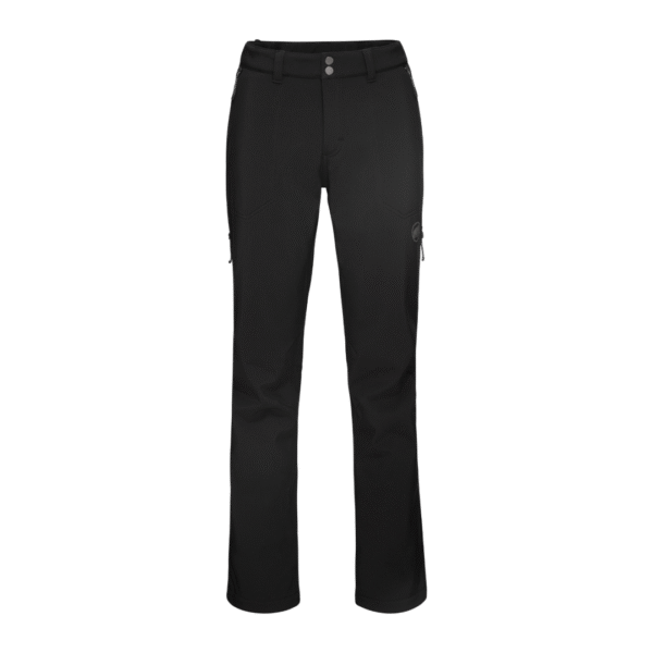 Mammut Runbold Winter SO Pants men's trousers