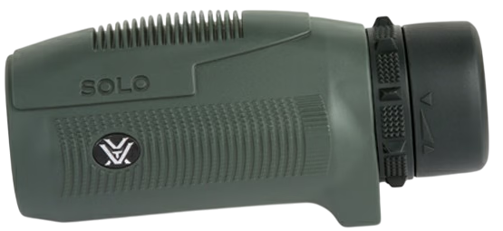 Vortex Solo 8x25 binoculars - Image 4