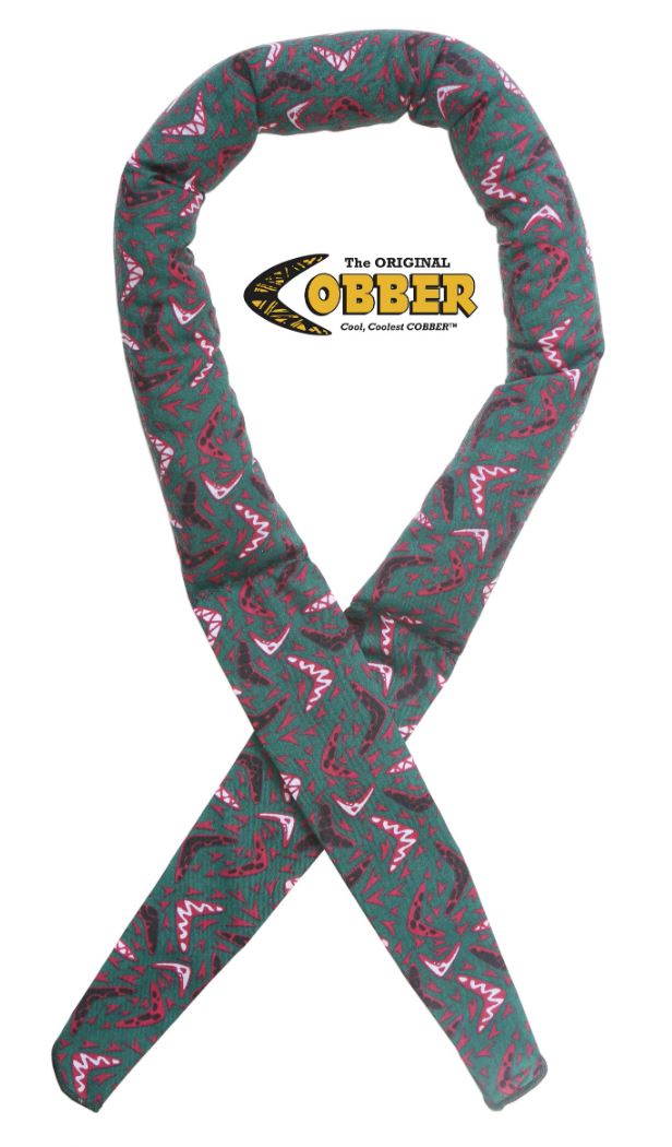 E1AAB7B1-33C2-4113-A28F-CA48D31B53FB