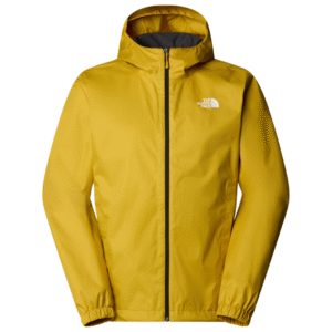 The North Face Quest Jacket men's jacket
