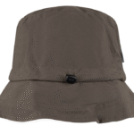 E1B4E991-7824-4913-97A2-7B7D34BC2987