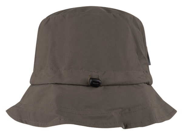 E1B4E991-7824-4913-97A2-7B7D34BC2987