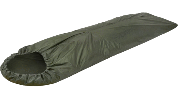 HighlanderKestrel Rip-Stop Bivvy Bag - Image 5