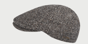 Hatland Walesso men's cap