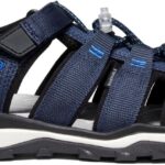 E1DB9E0C-CE40-4482-A65F-EC2C5F2BC108