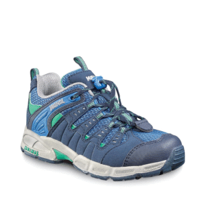 Meindl Respond Junior kids hiking shoe