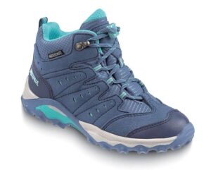 Meindl Tuam Junior GTX kids hiking shoe