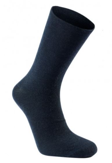 Woolpower Liner Classic sock - Image 9