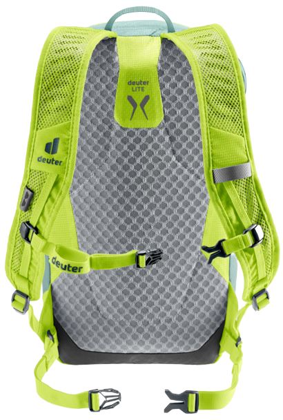 Deuter Speed Lite 17 backpack - Image 33