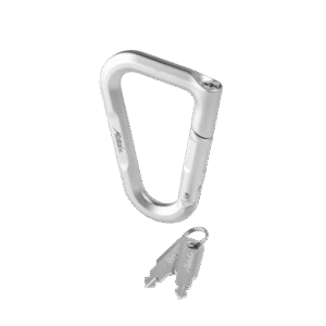 Metal