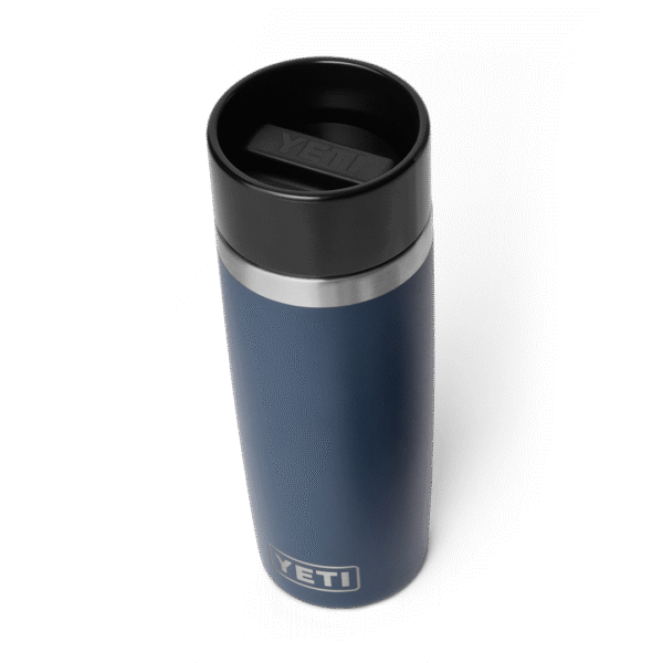 Yeti Travel Bottle 16 oz/473 ml - Image 9