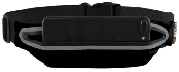 GATO Waterproof Sports Belt - Image 8