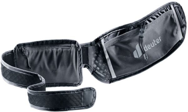 Deuter Shortrail I - Image 6