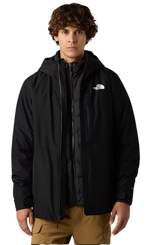 E20C6EA4-F00E-433E-8BCF-0C45718B36AB