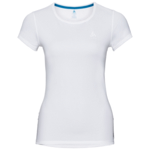 Odlo Crew Neck s/s women's shirt