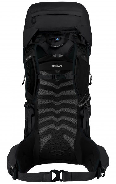 E21728D6-45BA-44DF-9DAC-E56E39A3BF35