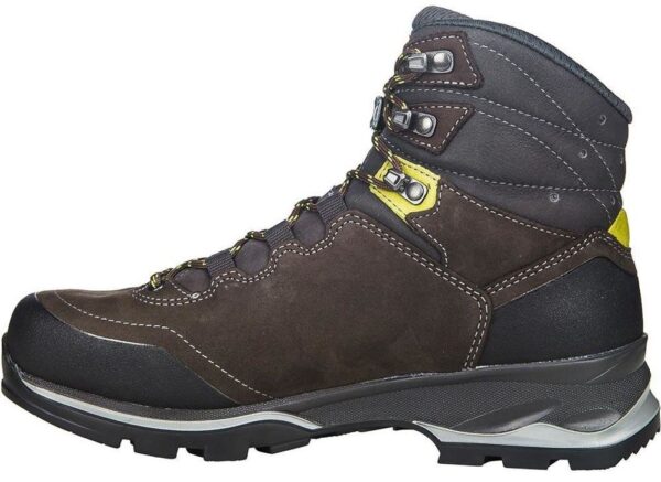 Lowa Lady Light GTX women's hiking shoe - Image 10