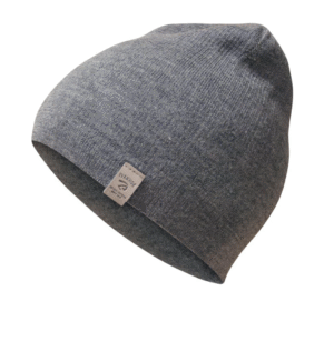 Ivanhoe Uni Hat hat